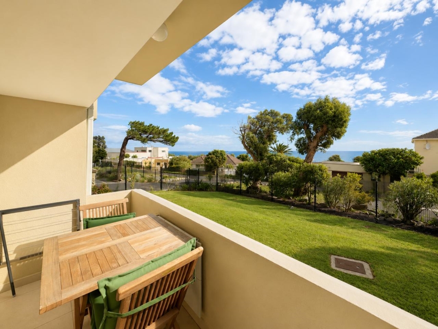 1 Bedroom Property for Sale in Camps Bay Western Cape
